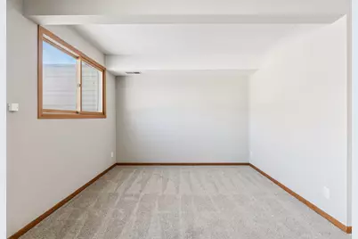 1118 E 145th Street, Burnsville, MN 55337 - Photo 19