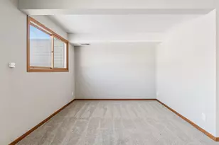 1118 E 145th St, Burnsville, MN 55337 - Photo 19