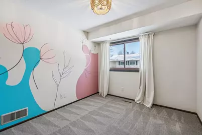 1118 E 145th Street, Burnsville, MN 55337 - Photo 13