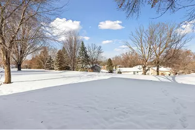 1118 E 145th Street, Burnsville, MN 55337 - Photo 21