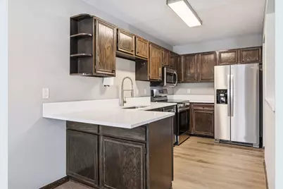 1118 E 145th Street, Burnsville, MN 55337 - Photo 5