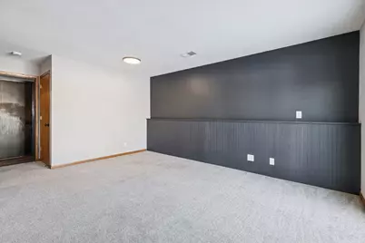 1118 E 145th Street, Burnsville, MN 55337 - Photo 15