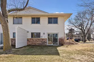 1118 E 145th St, Burnsville, MN 55337 - Photo 21