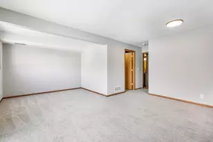 1118 E 145th St, Burnsville, MN 55337 - Photo 17