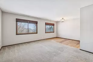 1118 E 145th St, Burnsville, MN 55337 - Photo 7