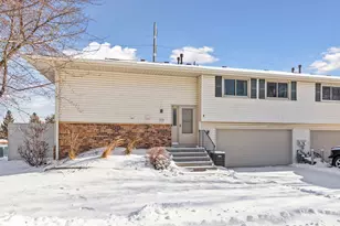1118 E 145th St, Burnsville, MN 55337 - Photo 1