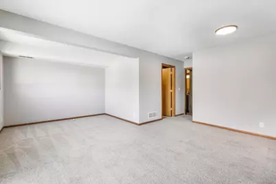 1118 E 145th Street, Burnsville, MN 55337 - Photo 17