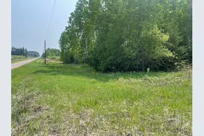8017 N Savanna Road, Floodwood, MN 55736 - Photo 1
