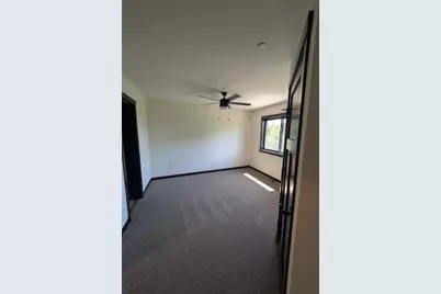 206 Pries Street NW, Eyota, MN 55934 - Photo 5