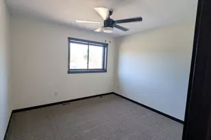 206 Pries Street NW, Eyota, MN 55934 - Photo 7
