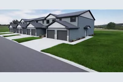 206 Pries Street NW, Eyota, MN 55934 - Photo 1