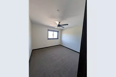 210 Pries Street NW, Eyota, MN 55934 - Photo 7