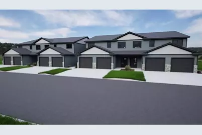 202 Pries Street NW, Eyota, MN 55934 - Photo 1