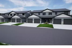 212 Pries Street NW, Eyota, MN 55934 - Photo 1