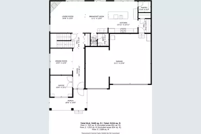 10763 Orchid Lane N, Maple Grove, MN 55369 - Photo 41