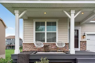 10763 Orchid Ln N, Maple Grove, MN 55369 - Photo 43