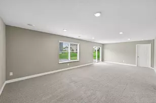 10763 Orchid Ln N, Maple Grove, MN 55369 - Photo 29