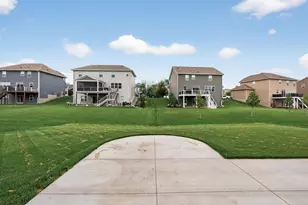 10763 Orchid Ln N, Maple Grove, MN 55369 - Photo 37