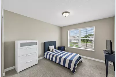 10763 Orchid Lane N, Maple Grove, MN 55369 - Photo 15