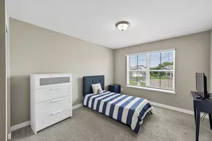 10763 Orchid Ln N, Maple Grove, MN 55369 - Photo 15