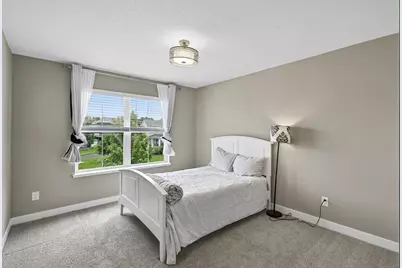 10763 Orchid Lane N, Maple Grove, MN 55369 - Photo 23