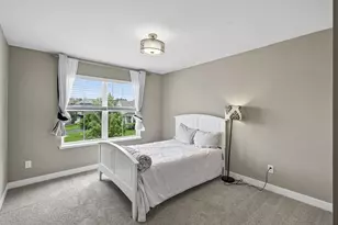 10763 Orchid Ln N, Maple Grove, MN 55369 - Photo 23