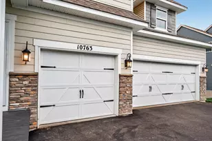 10763 Orchid Ln N, Maple Grove, MN 55369 - Photo 45