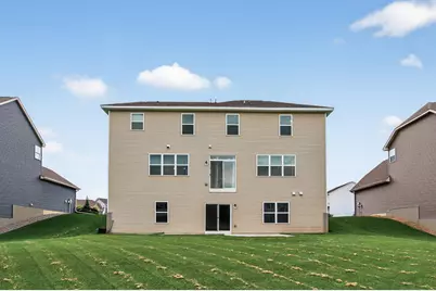 10763 Orchid Lane N, Maple Grove, MN 55369 - Photo 35