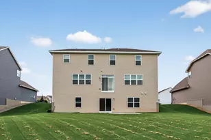 10763 Orchid Ln N, Maple Grove, MN 55369 - Photo 35