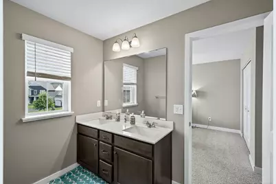 10763 Orchid Lane N, Maple Grove, MN 55369 - Photo 17