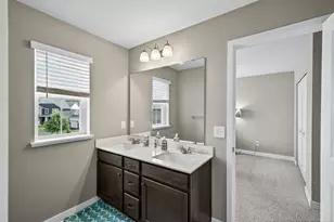 10763 Orchid Ln N, Maple Grove, MN 55369 - Photo 17