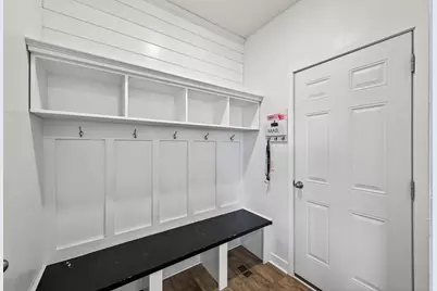 10763 Orchid Lane N, Maple Grove, MN 55369 - Photo 33