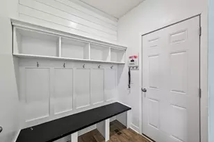 10763 Orchid Ln N, Maple Grove, MN 55369 - Photo 33