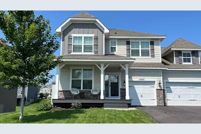 10763 Orchid Lane N, Maple Grove, MN 55369 - Photo 1