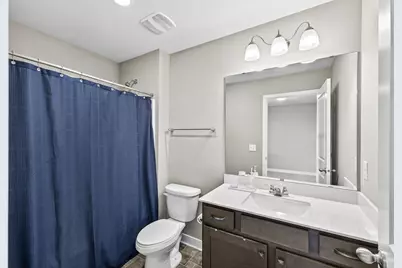 10763 Orchid Lane N, Maple Grove, MN 55369 - Photo 25