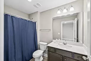 10763 Orchid Ln N, Maple Grove, MN 55369 - Photo 25