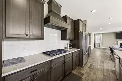 10763 Orchid Lane N, Maple Grove, MN 55369 - Photo 5