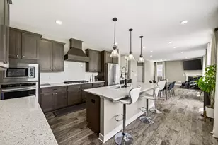 10763 Orchid Ln N, Maple Grove, MN 55369 - Photo 7