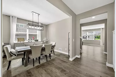 10763 Orchid Lane N, Maple Grove, MN 55369 - Photo 11