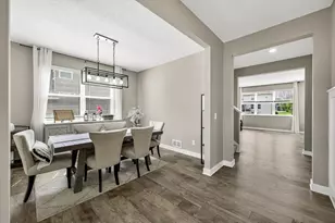 10763 Orchid Ln N, Maple Grove, MN 55369 - Photo 11