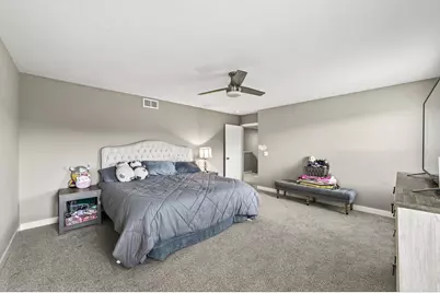 10763 Orchid Lane N, Maple Grove, MN 55369 - Photo 19