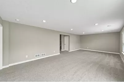 10763 Orchid Lane N, Maple Grove, MN 55369 - Photo 31