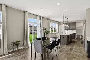 10763 Orchid Ln N, Maple Grove, MN 55369 - Photo 3