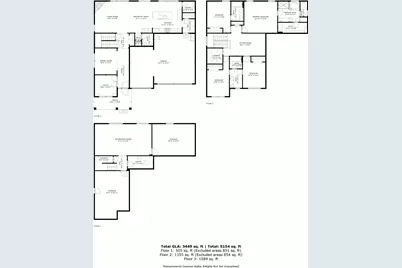 10763 Orchid Lane N, Maple Grove, MN 55369 - Photo 39