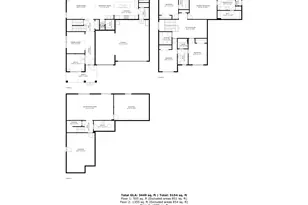 10763 Orchid Ln N, Maple Grove, MN 55369 - Photo 39