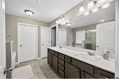 10763 Orchid Lane N, Maple Grove, MN 55369 - Photo 21