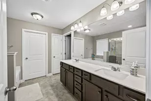 10763 Orchid Ln N, Maple Grove, MN 55369 - Photo 21