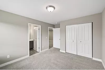 10763 Orchid Lane N, Maple Grove, MN 55369 - Photo 27