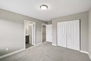 10763 Orchid Ln N, Maple Grove, MN 55369 - Photo 27