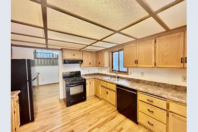 12859 Grouse Street NW, Coon Rapids, MN 55448 - Photo 9